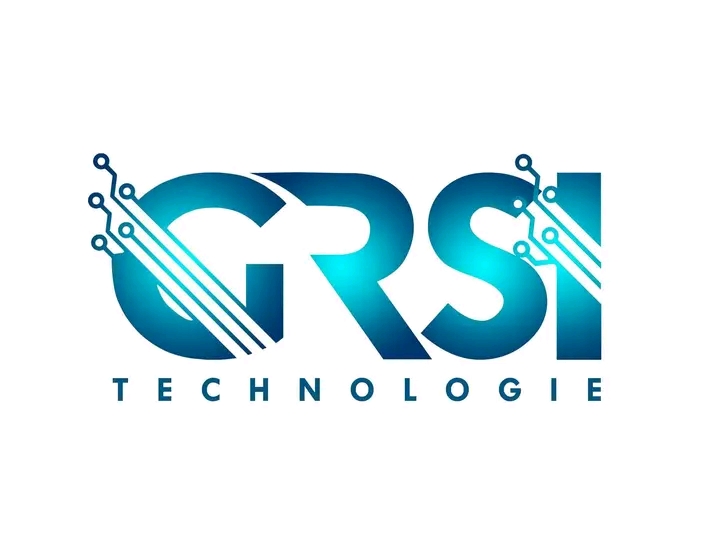 GRSITECH Officiel
